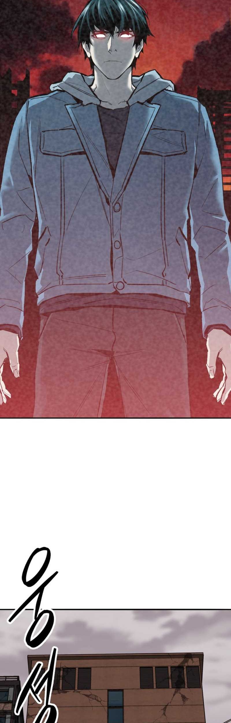 Limit Breaker Chapter 131 - halaman 4