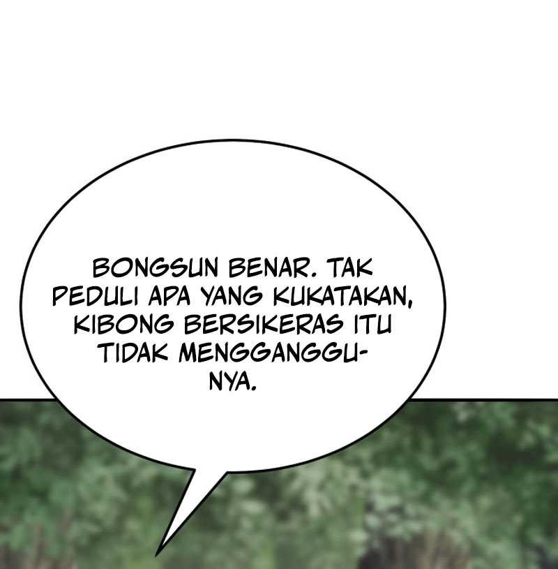 Limit Breaker Chapter 131 - halaman 42