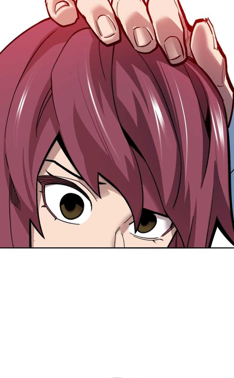 Limit Breaker Chapter 131 - halaman 47
