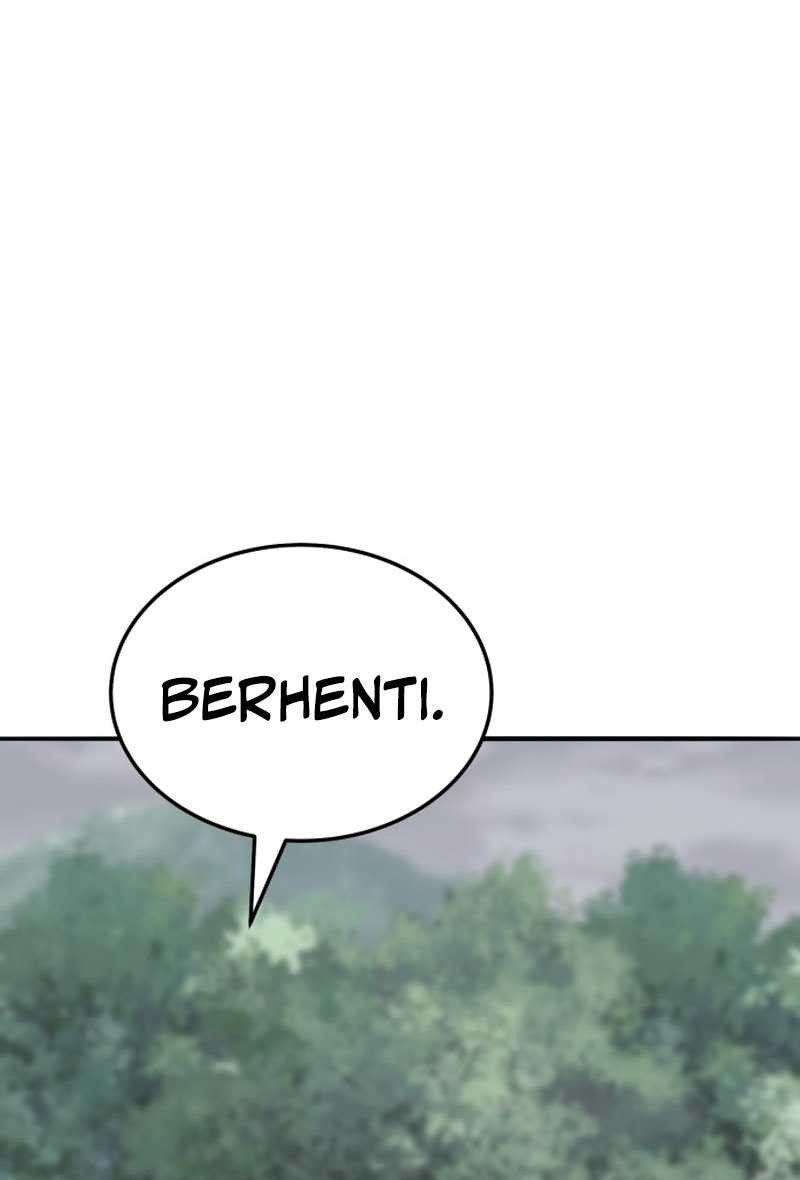 Limit Breaker Chapter 131 - halaman 62