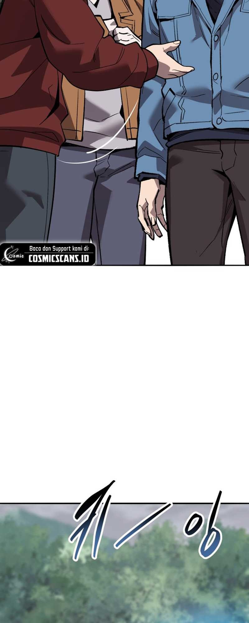 Limit Breaker Chapter 131 - halaman 67