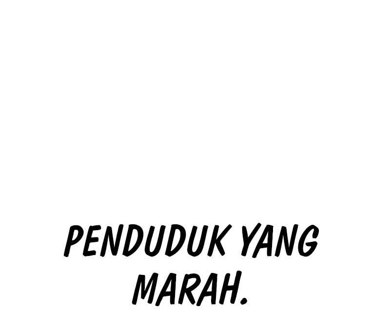 Limit Breaker Chapter 131 - halaman 7