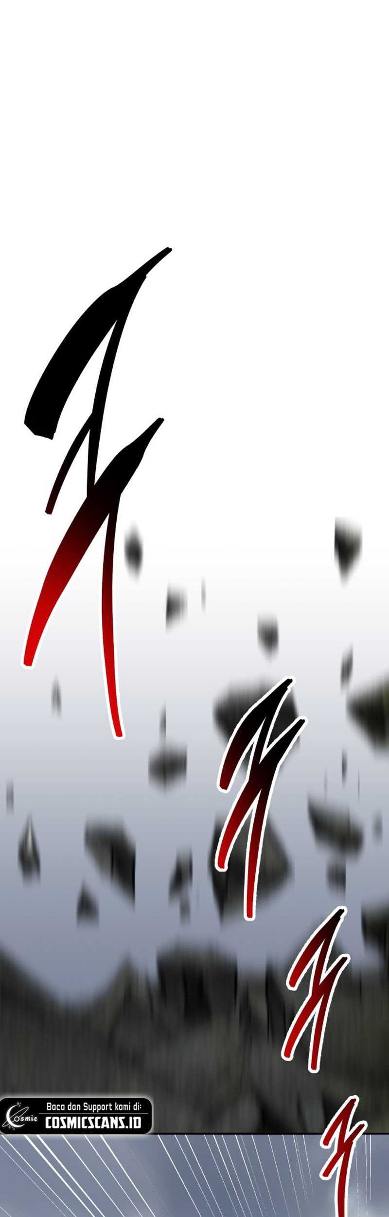 Limit Breaker Chapter 131 - halaman 73
