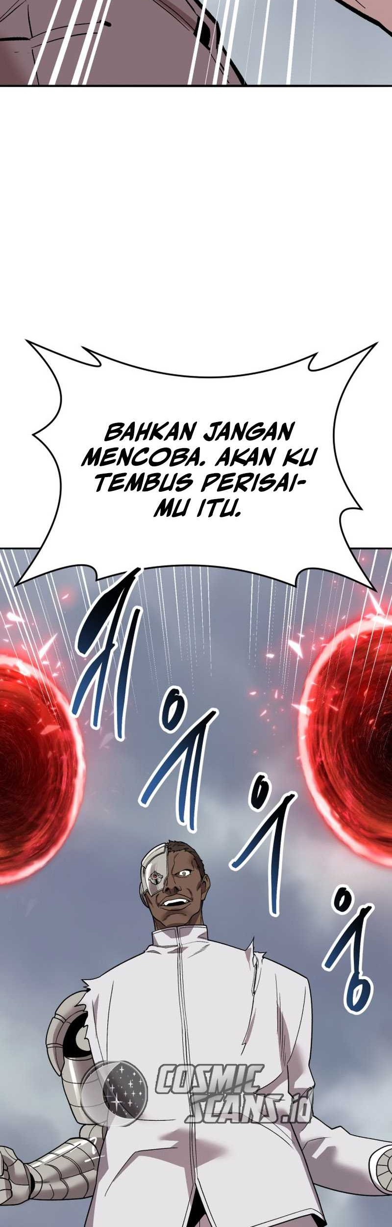Limit Breaker Chapter 131 - halaman 75