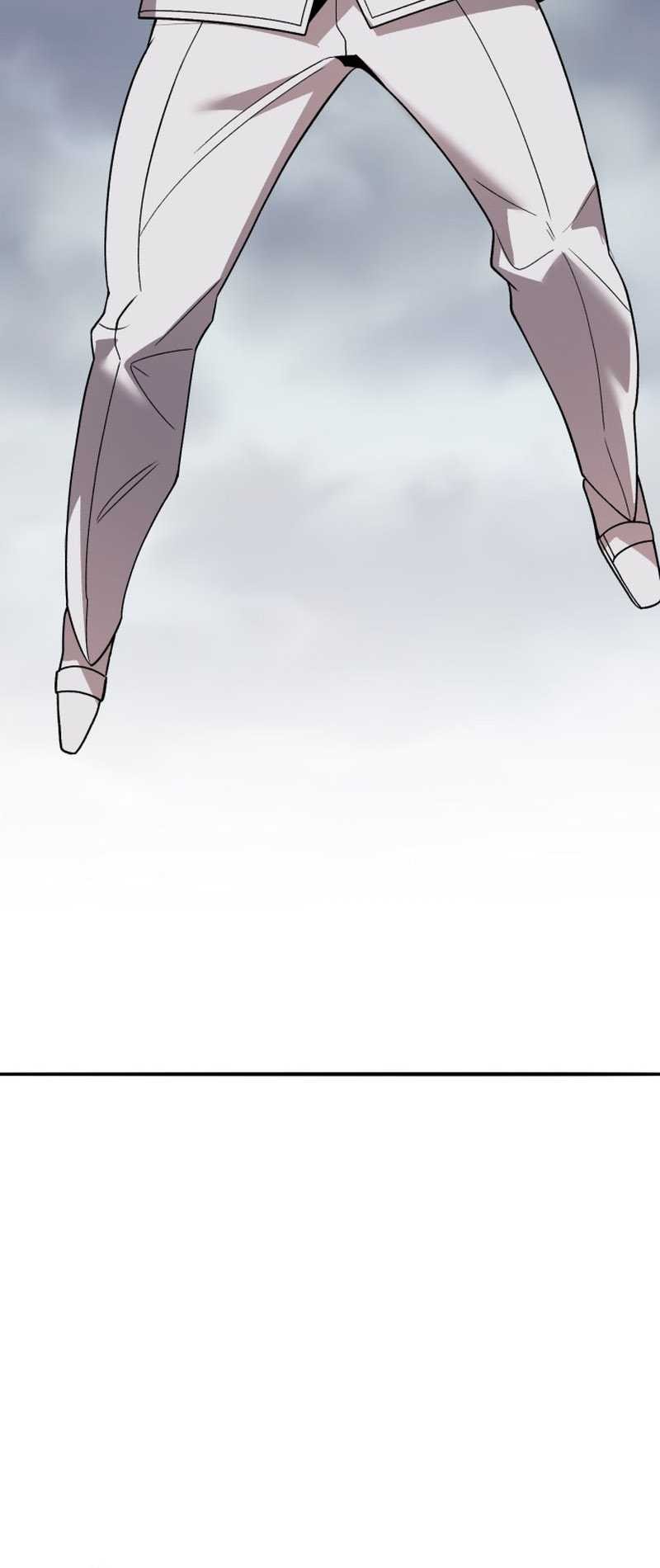Limit Breaker Chapter 131 - halaman 76