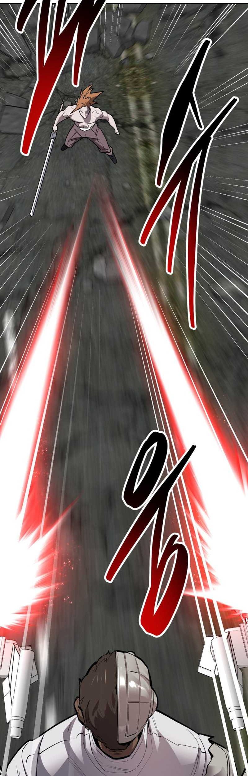 Limit Breaker Chapter 131 - halaman 78