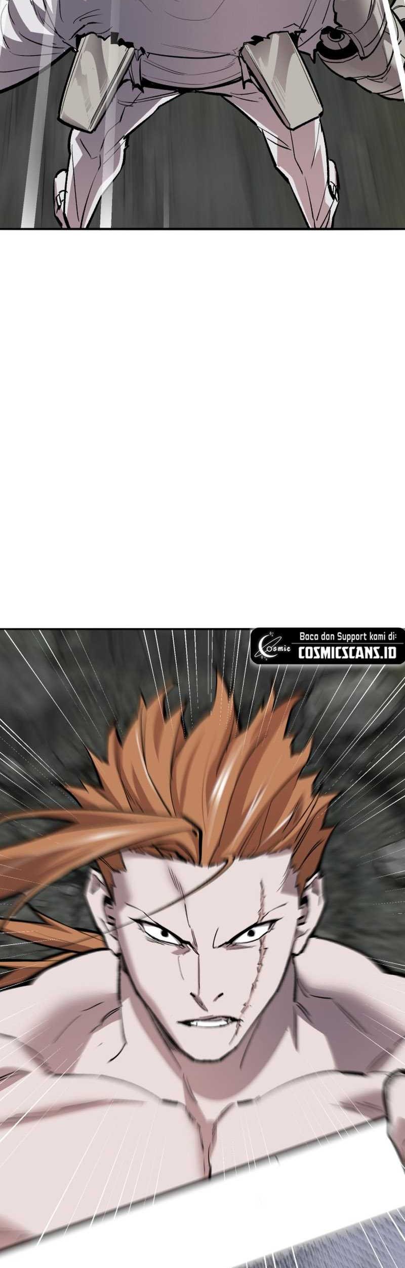 Limit Breaker Chapter 131 - halaman 79