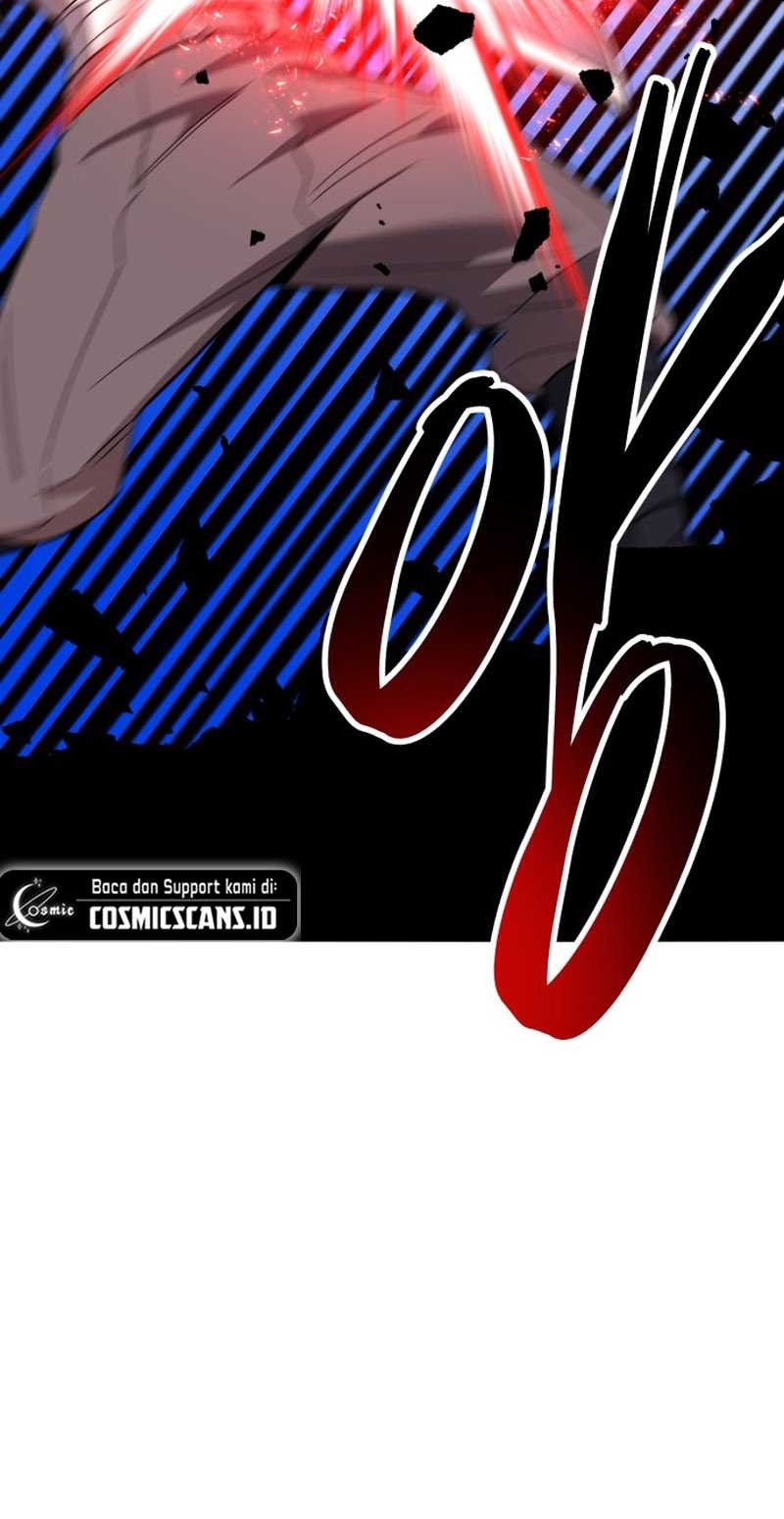 Limit Breaker Chapter 131 - halaman 81