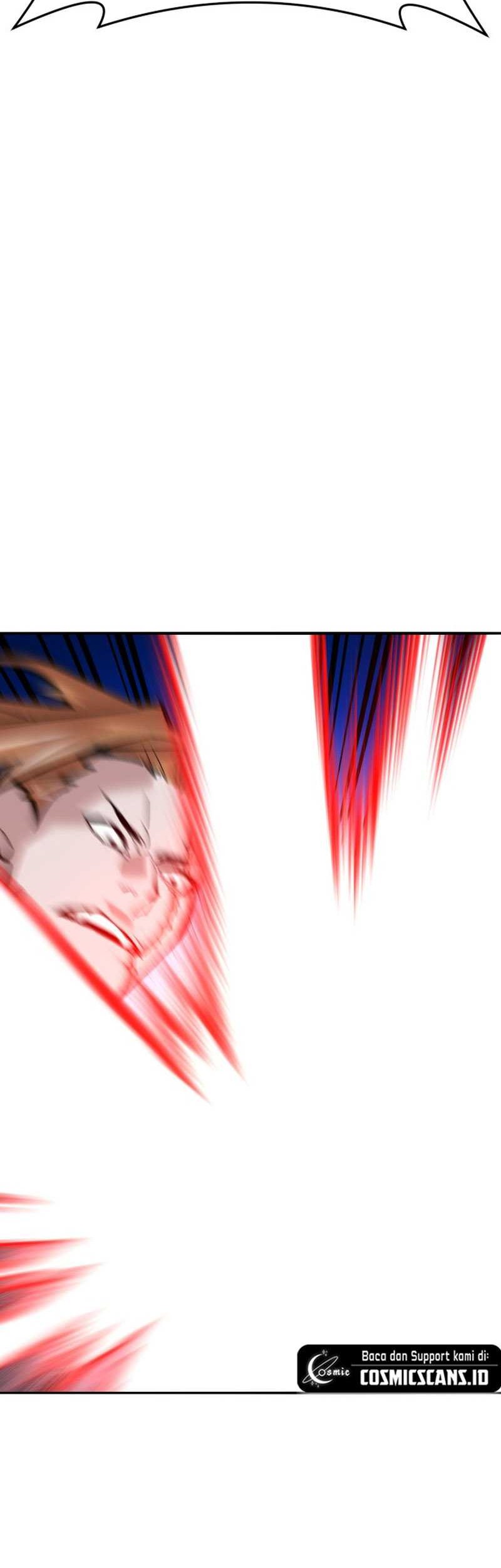 Limit Breaker Chapter 131 - halaman 83