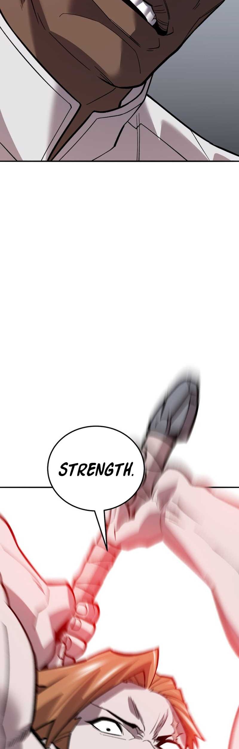Limit Breaker Chapter 131 - halaman 93
