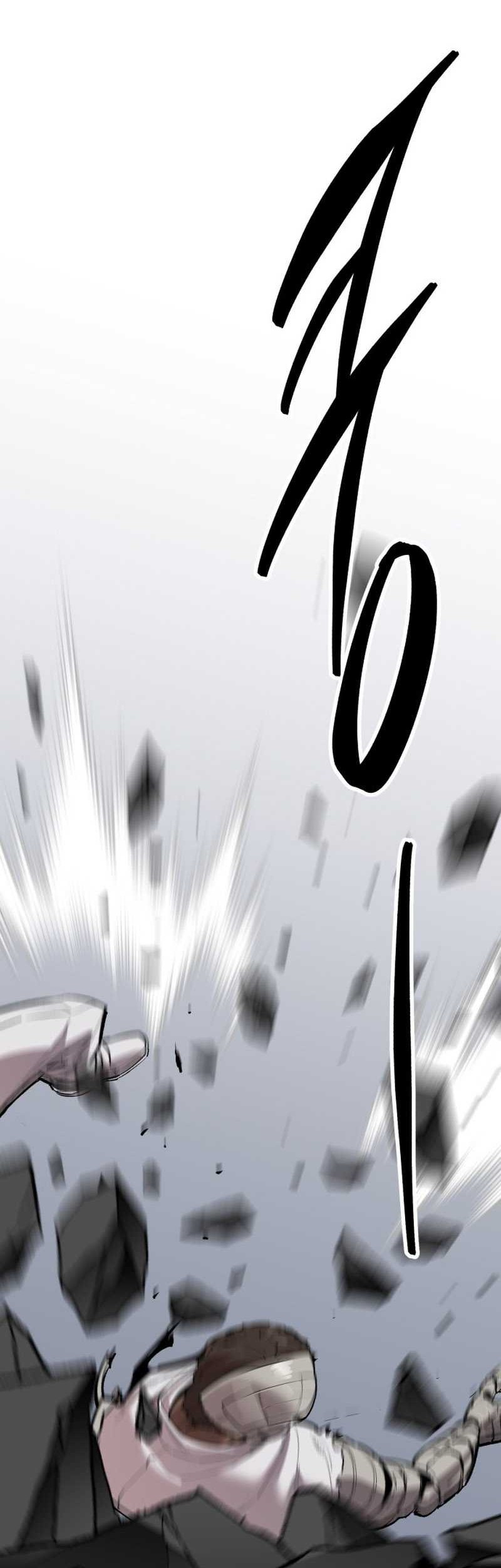 Limit Breaker Chapter 131 - halaman 97