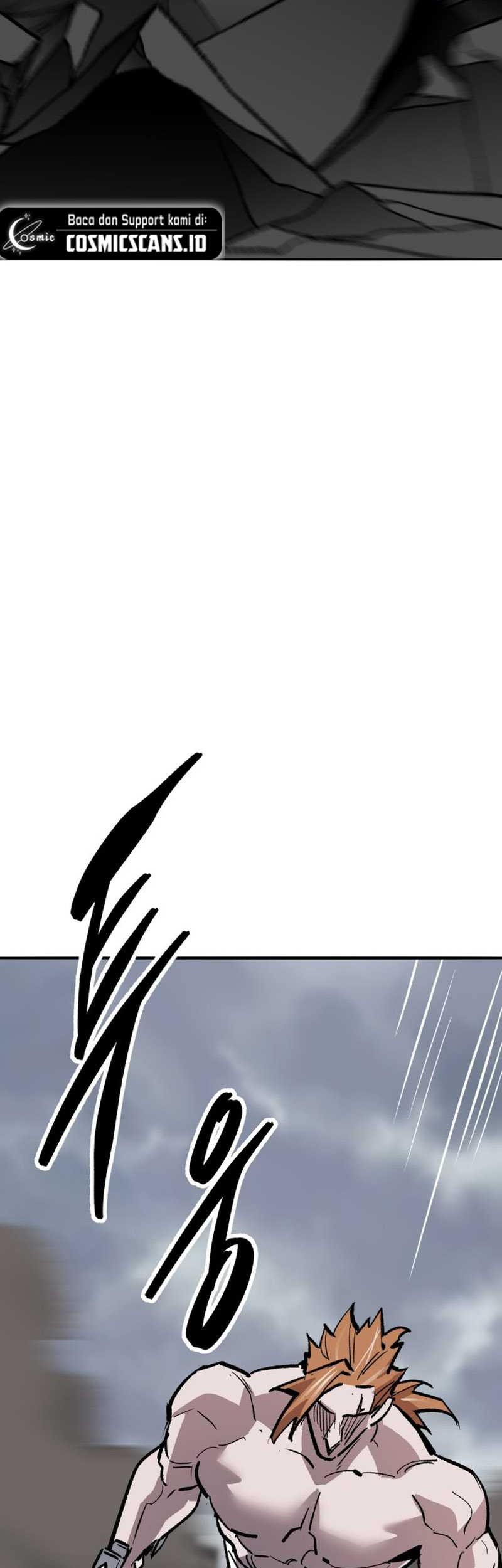 Limit Breaker Chapter 131 - halaman 98