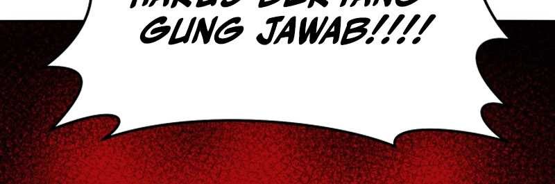 Limit Breaker Chapter 132 - halaman 12