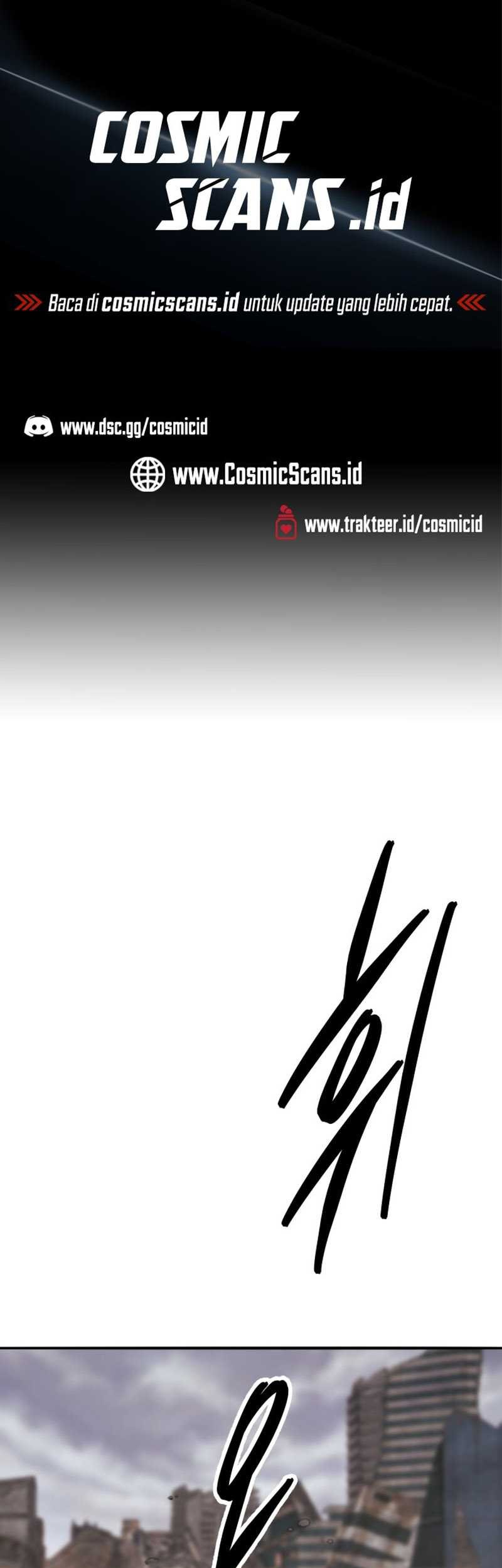 Limit Breaker Chapter 132 - halaman 2