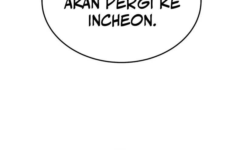 Limit Breaker Chapter 132 - halaman 27