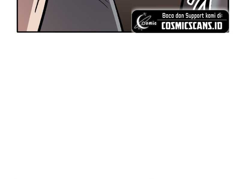 Limit Breaker Chapter 132 - halaman 37