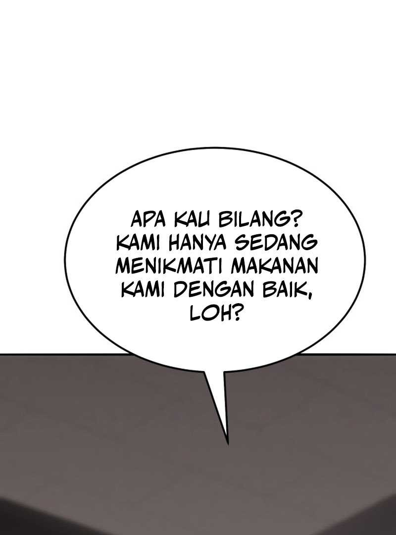 Limit Breaker Chapter 132 - halaman 42