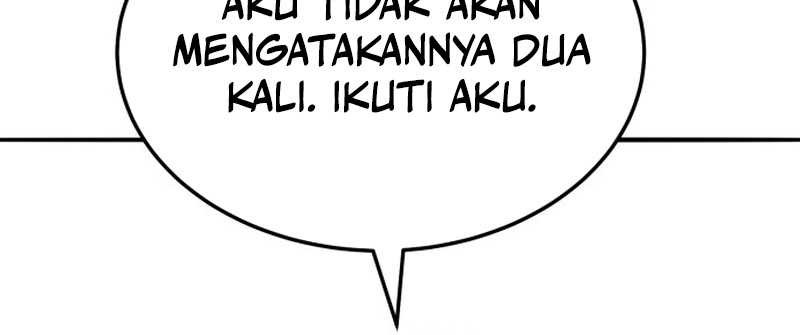 Limit Breaker Chapter 132 - halaman 47