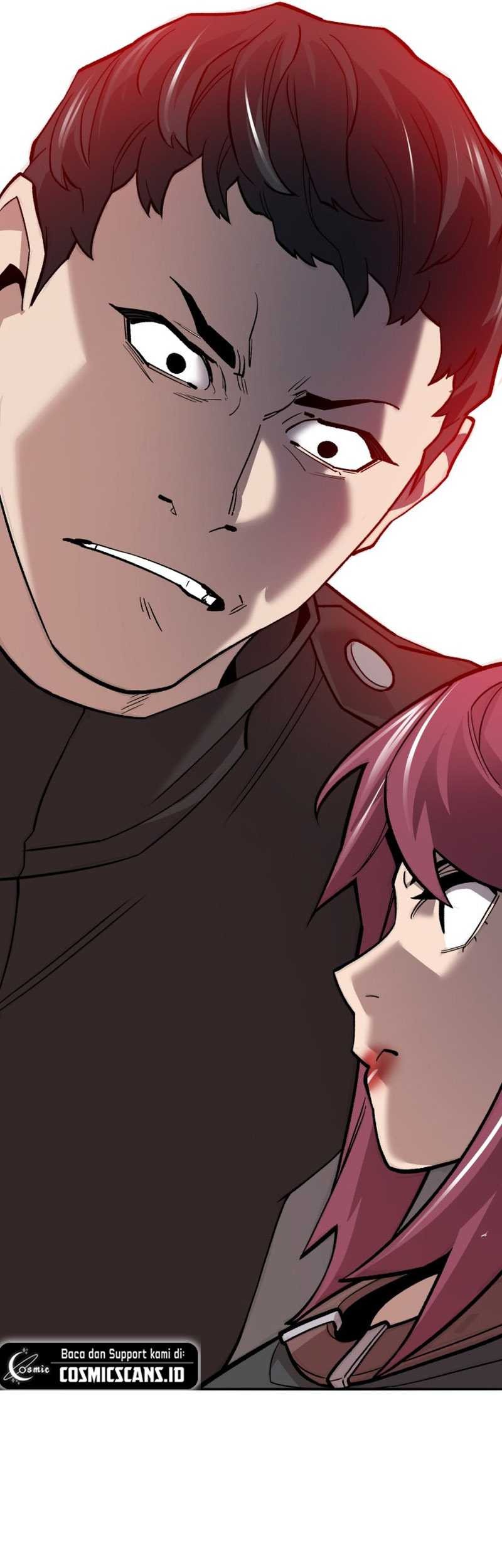 Limit Breaker Chapter 132 - halaman 48