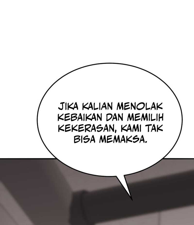 Limit Breaker Chapter 132 - halaman 57