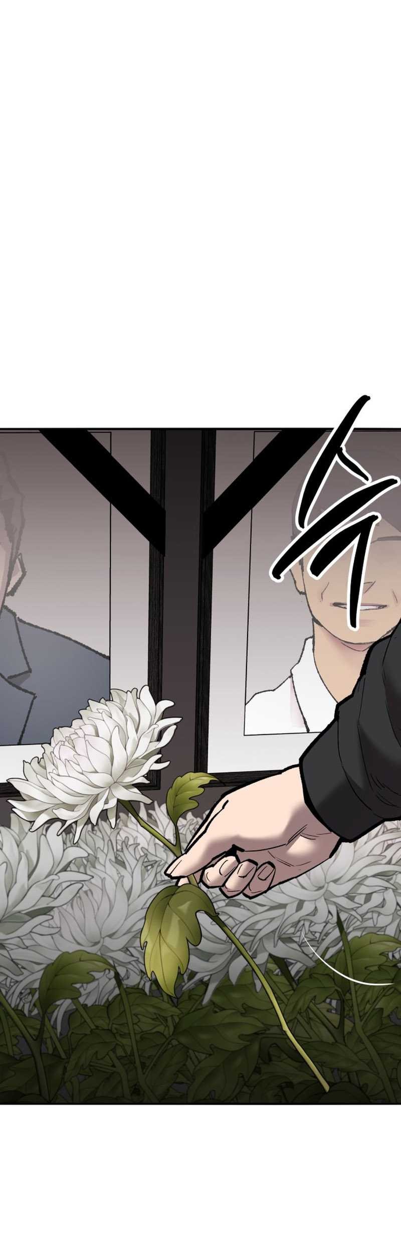 Limit Breaker Chapter 132 - halaman 6