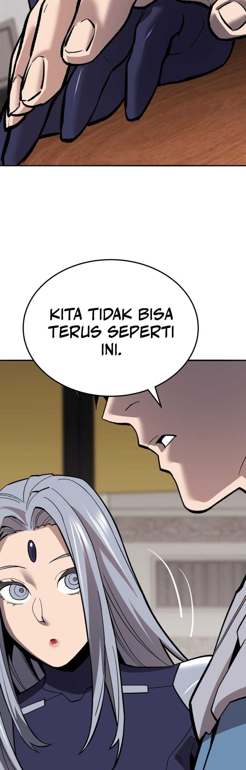 Limit Breaker Chapter 132 - halaman 60