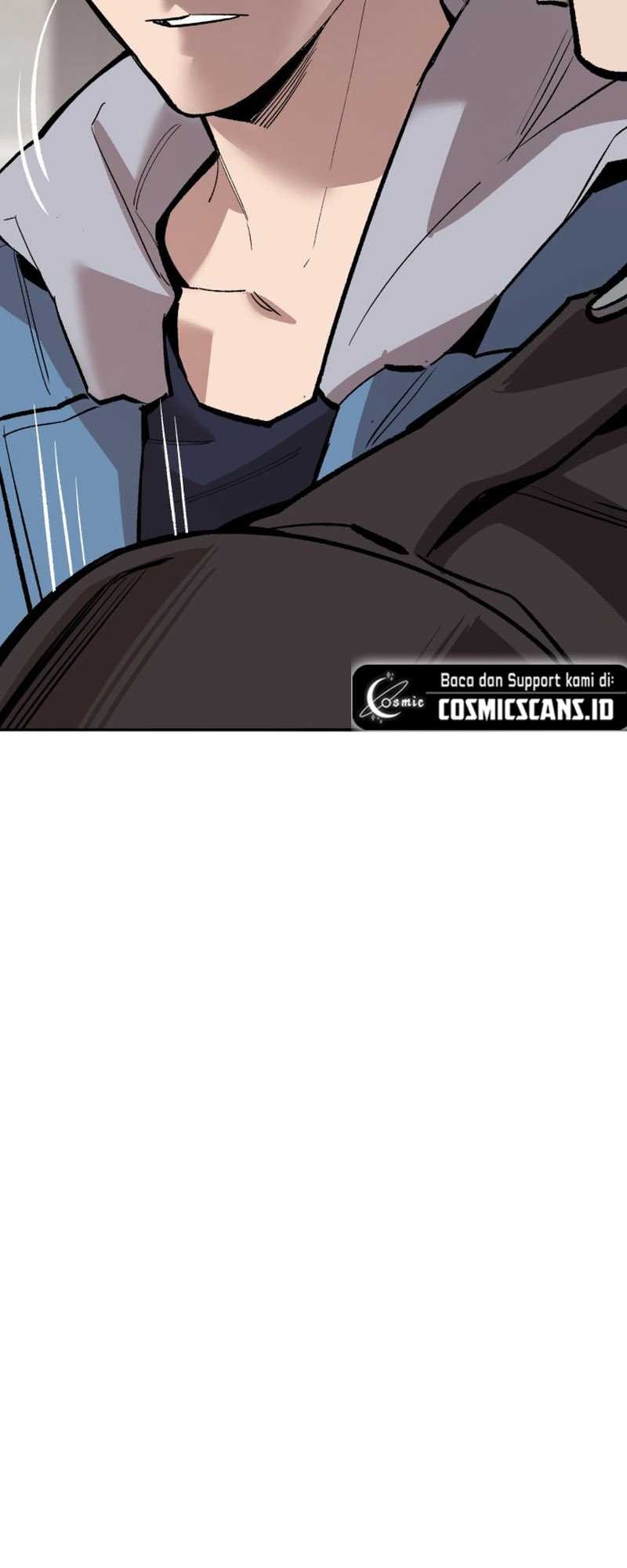 Limit Breaker Chapter 132 - halaman 62