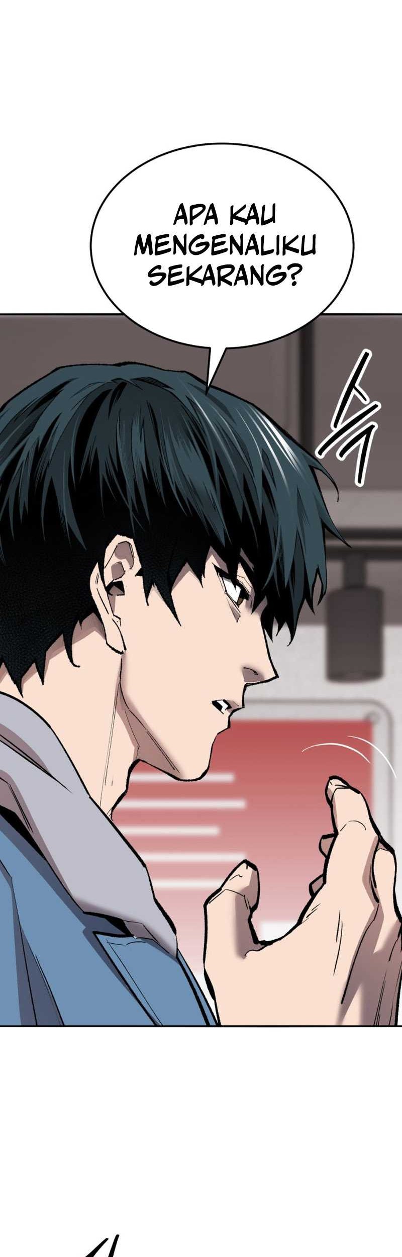 Limit Breaker Chapter 132 - halaman 69