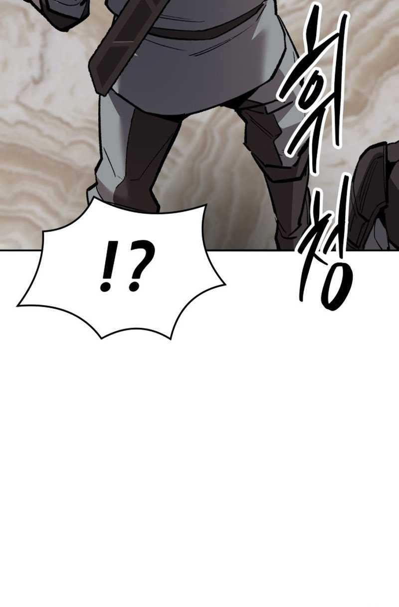 Limit Breaker Chapter 132 - halaman 72