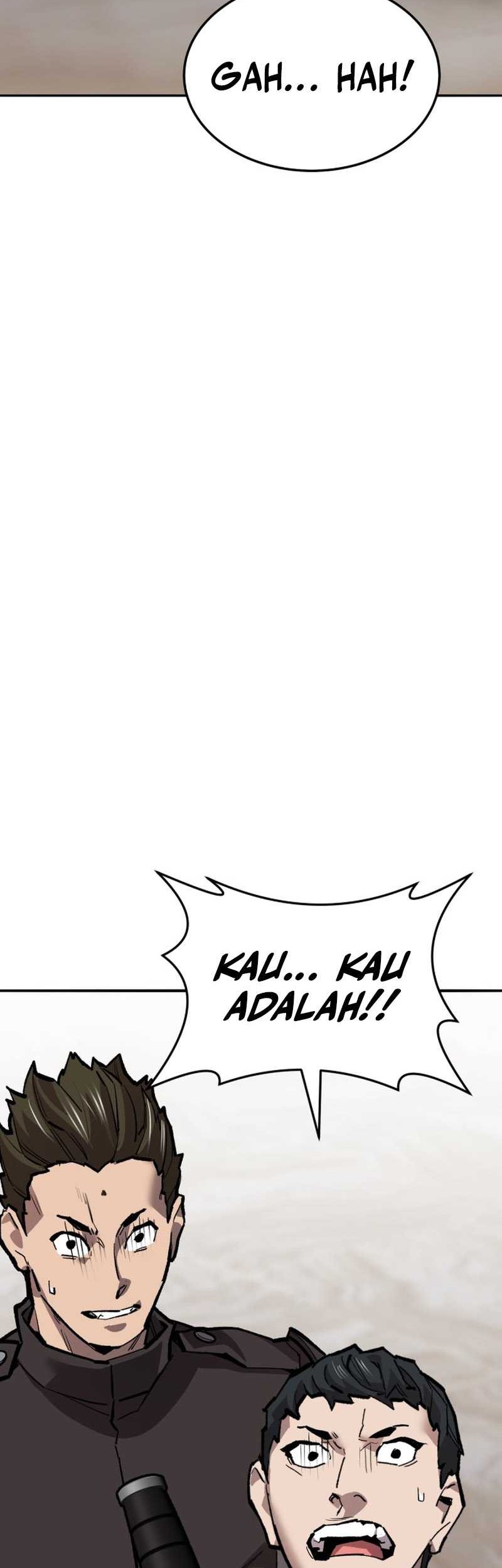 Limit Breaker Chapter 132 - halaman 74