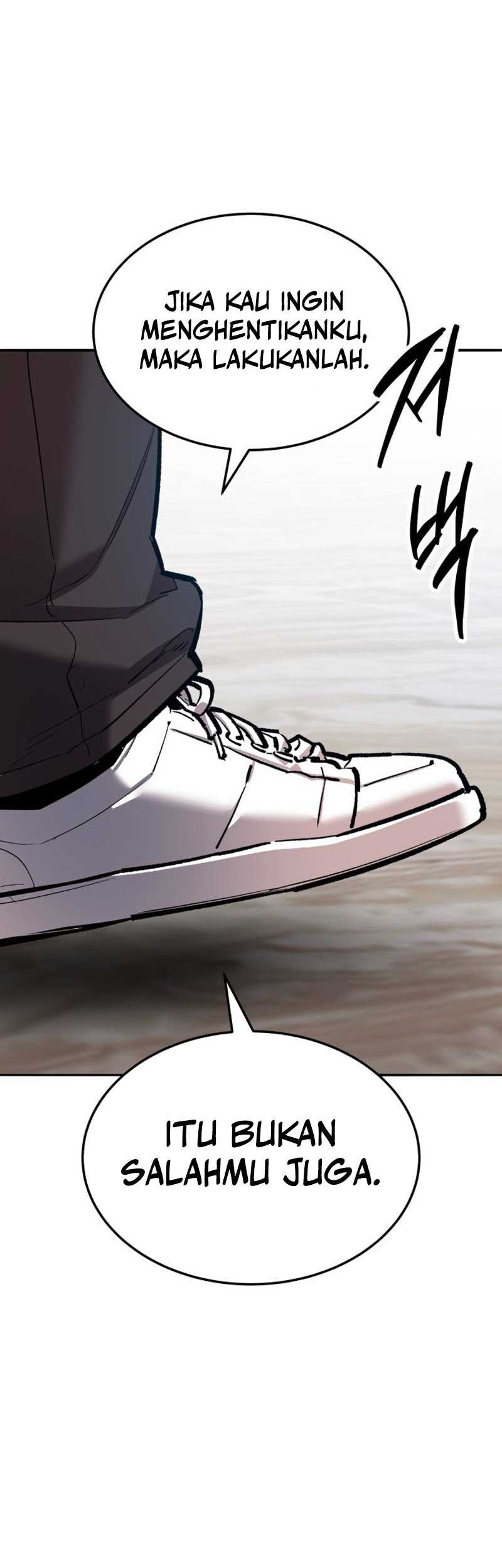 Limit Breaker Chapter 132 - halaman 78
