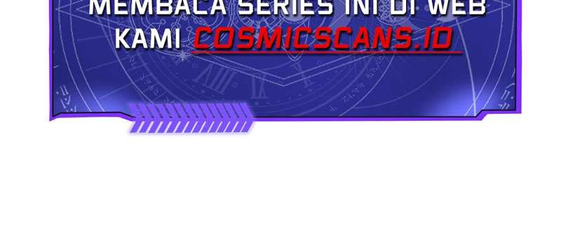 Limit Breaker Chapter 132 - halaman 94
