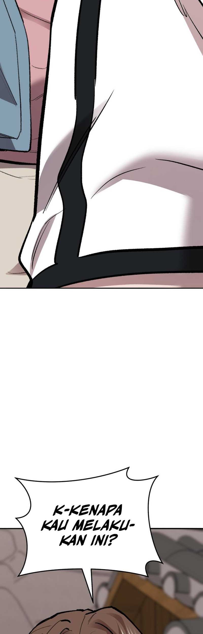 Limit Breaker Chapter 133 - halaman 103