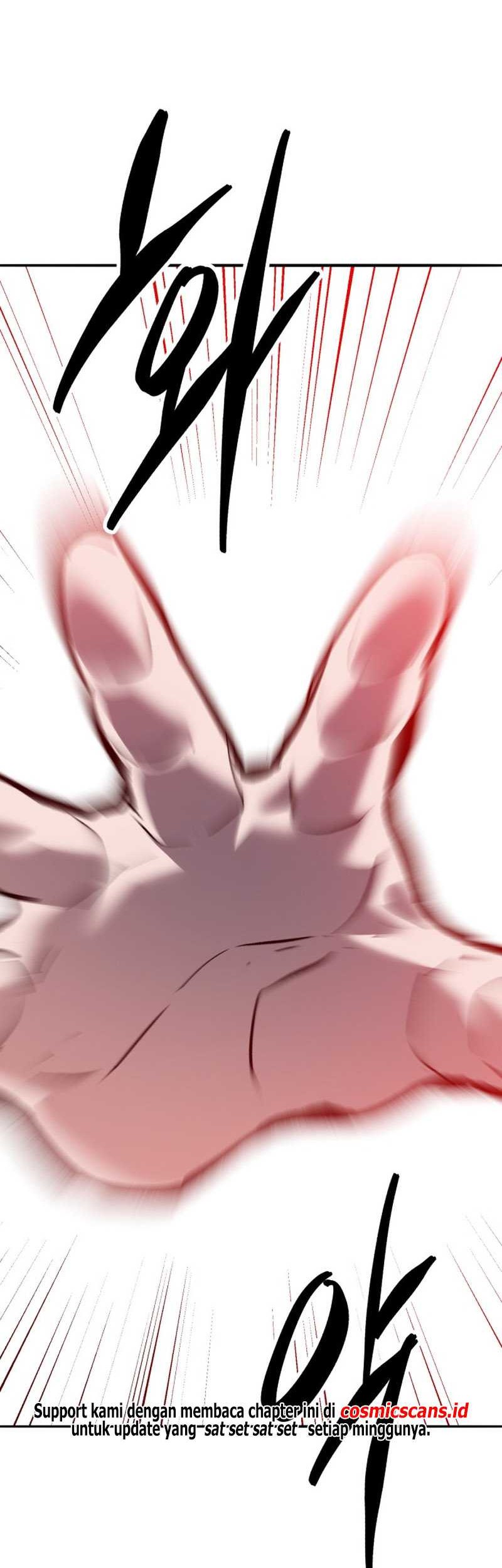 Limit Breaker Chapter 133 - halaman 106