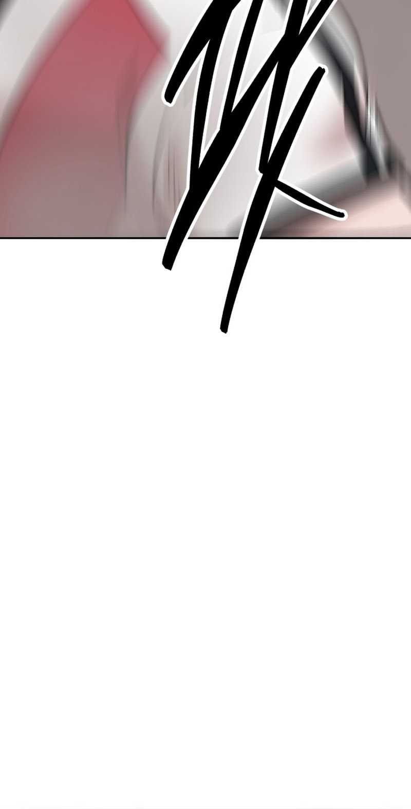 Limit Breaker Chapter 133 - halaman 109