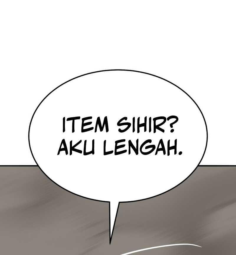 Limit Breaker Chapter 133 - halaman 114
