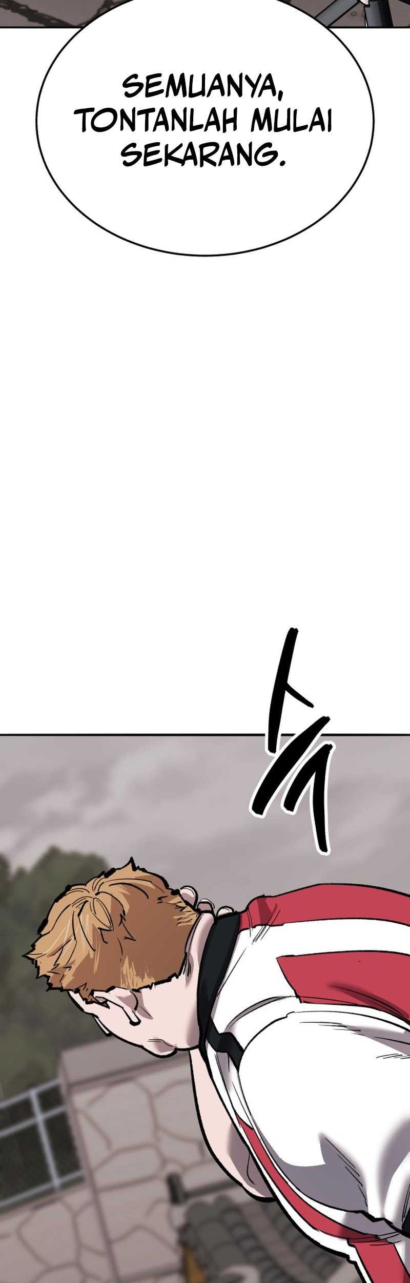 Limit Breaker Chapter 133 - halaman 117