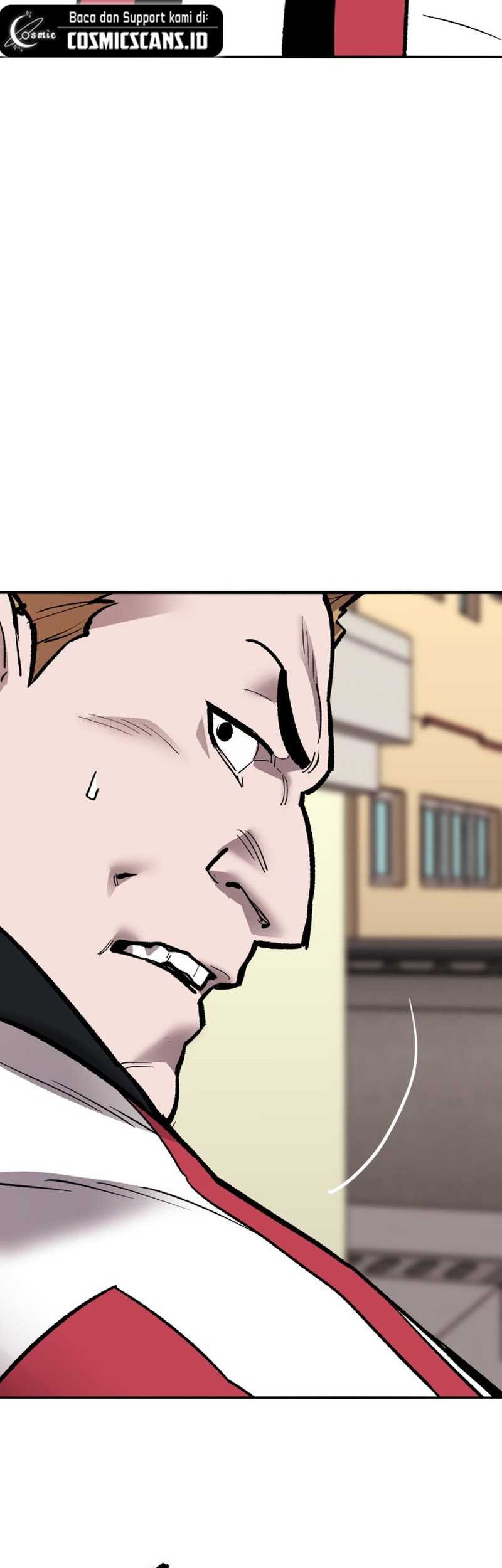 Limit Breaker Chapter 133 - halaman 127