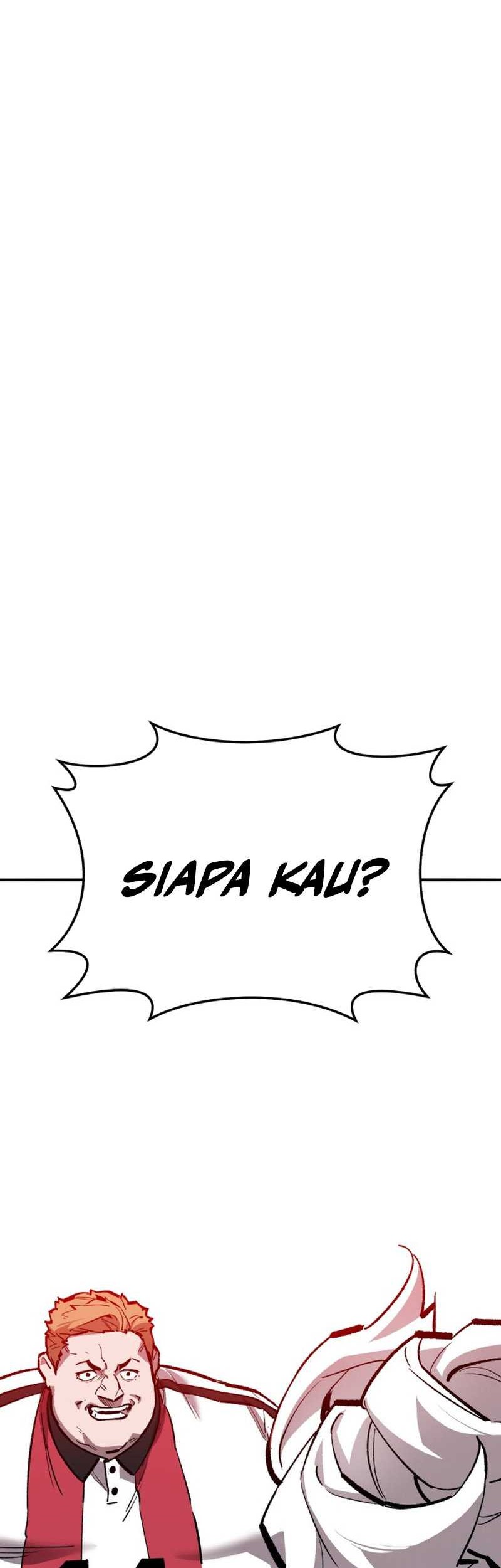 Limit Breaker Chapter 133 - halaman 131