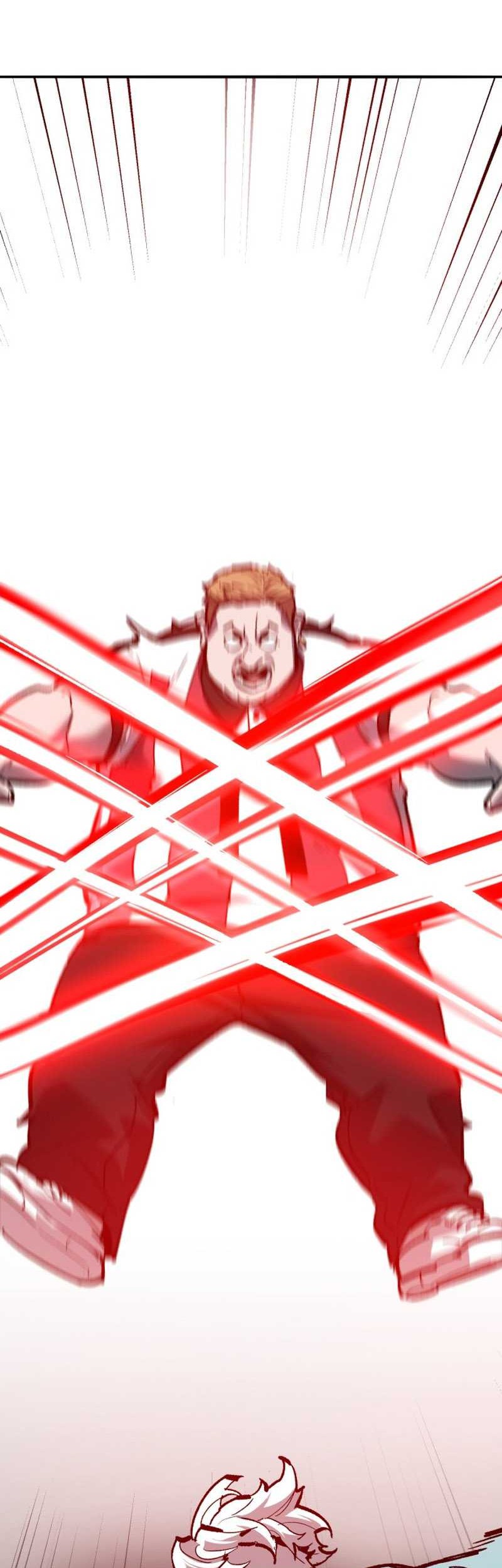 Limit Breaker Chapter 133 - halaman 136