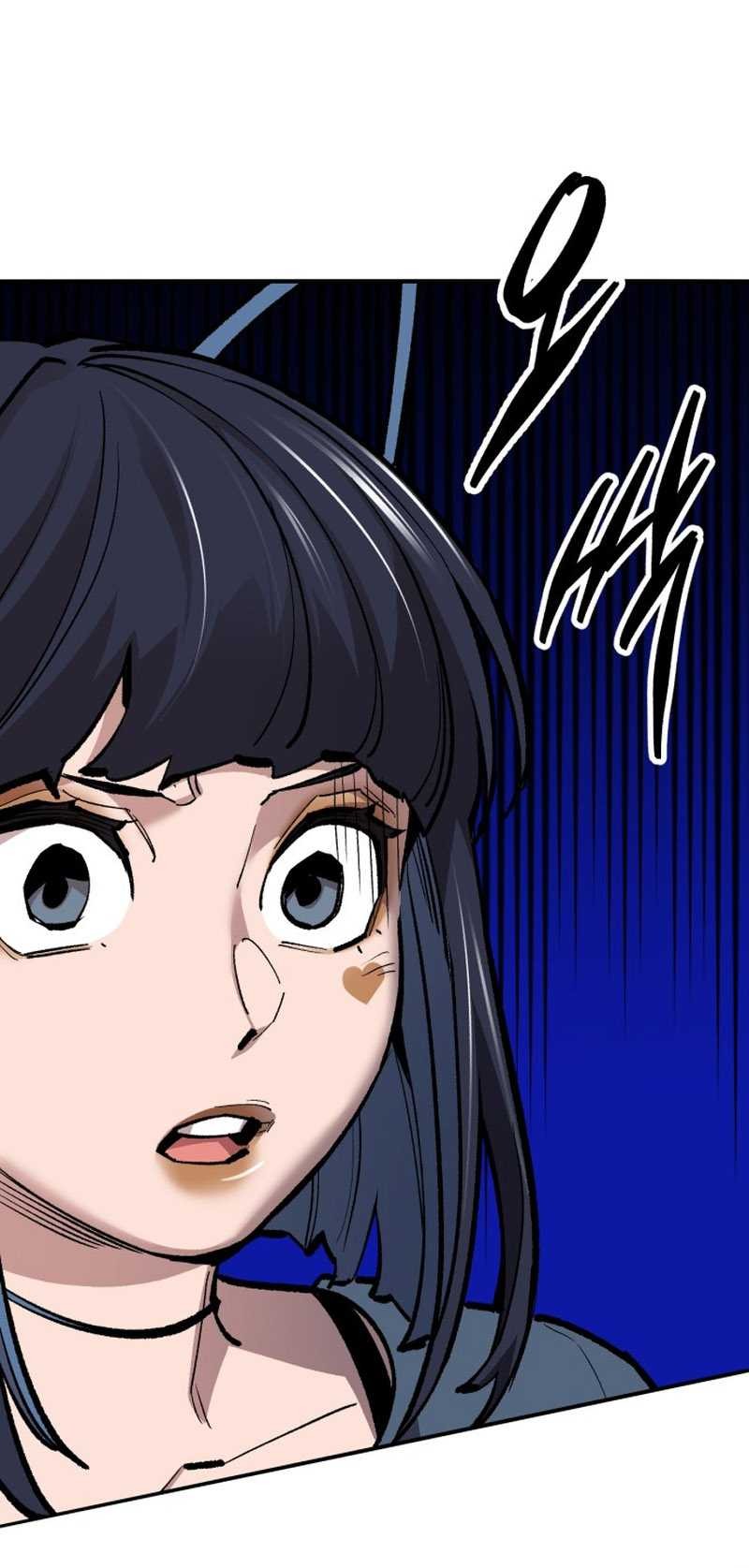 Limit Breaker Chapter 133 - halaman 31