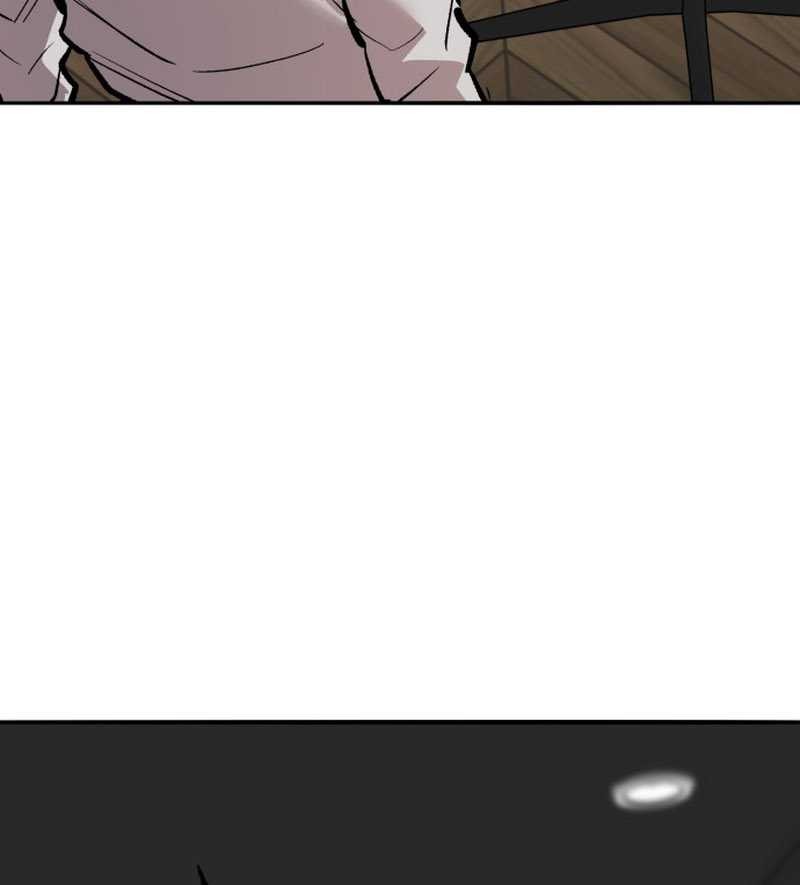 Limit Breaker Chapter 133 - halaman 40
