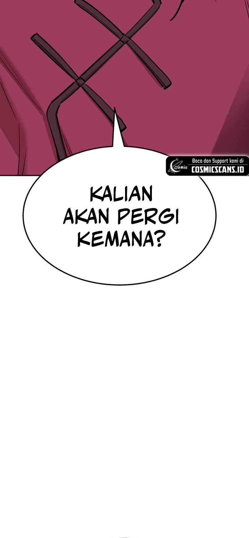 Limit Breaker Chapter 133 - halaman 45