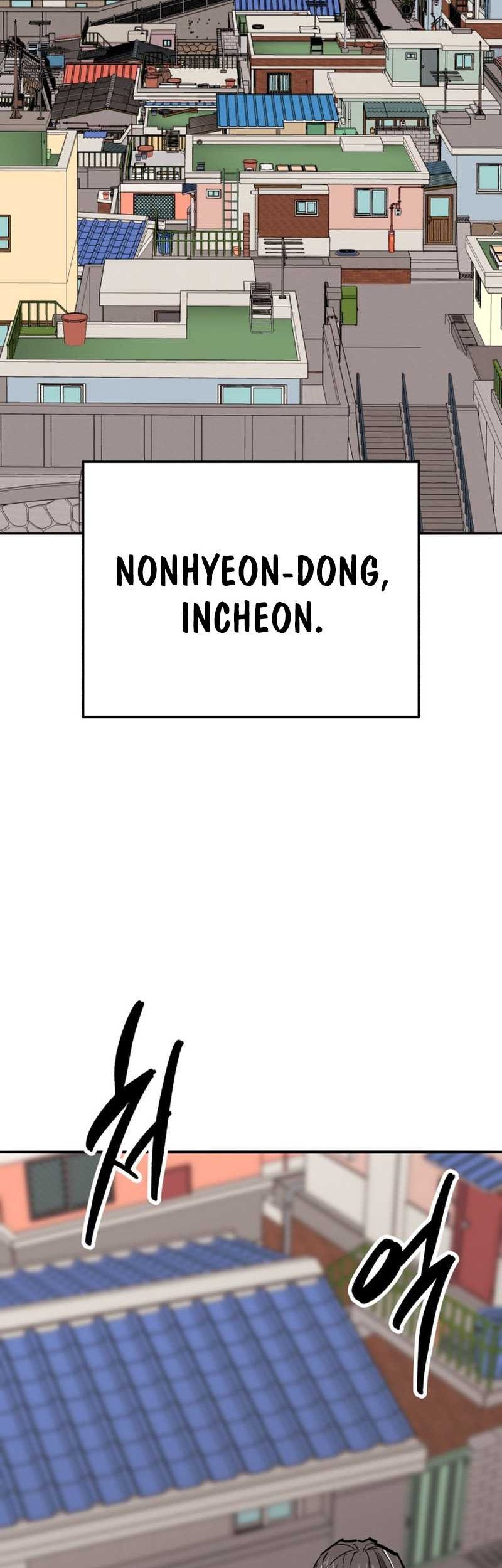 Limit Breaker Chapter 133 - halaman 52