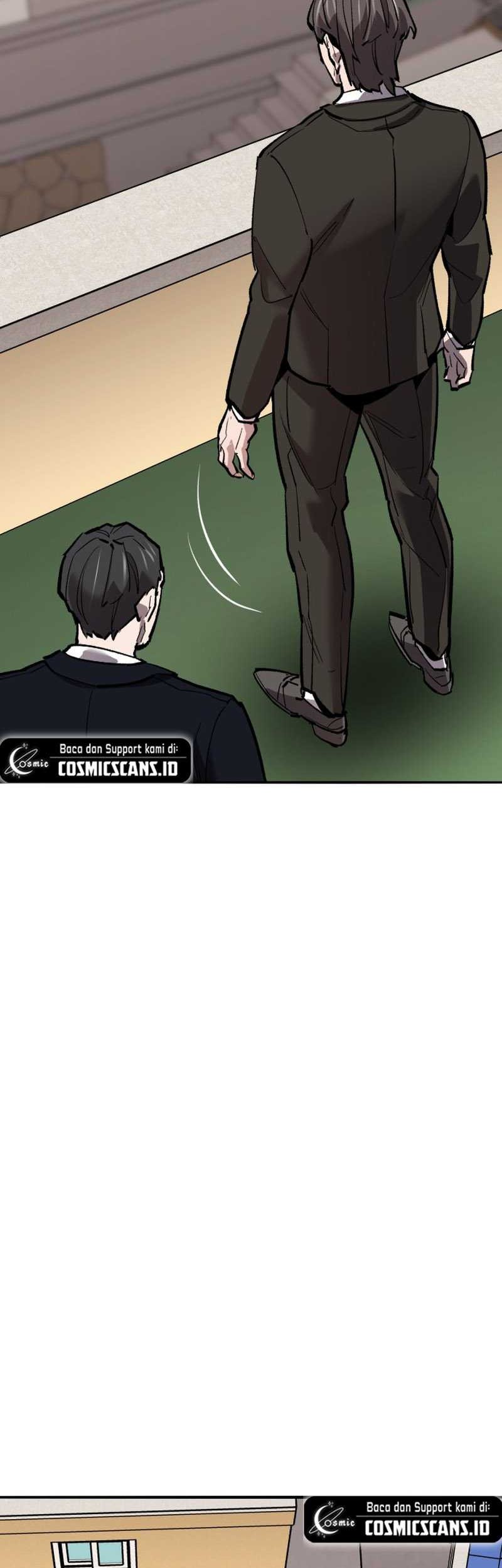 Limit Breaker Chapter 133 - halaman 53