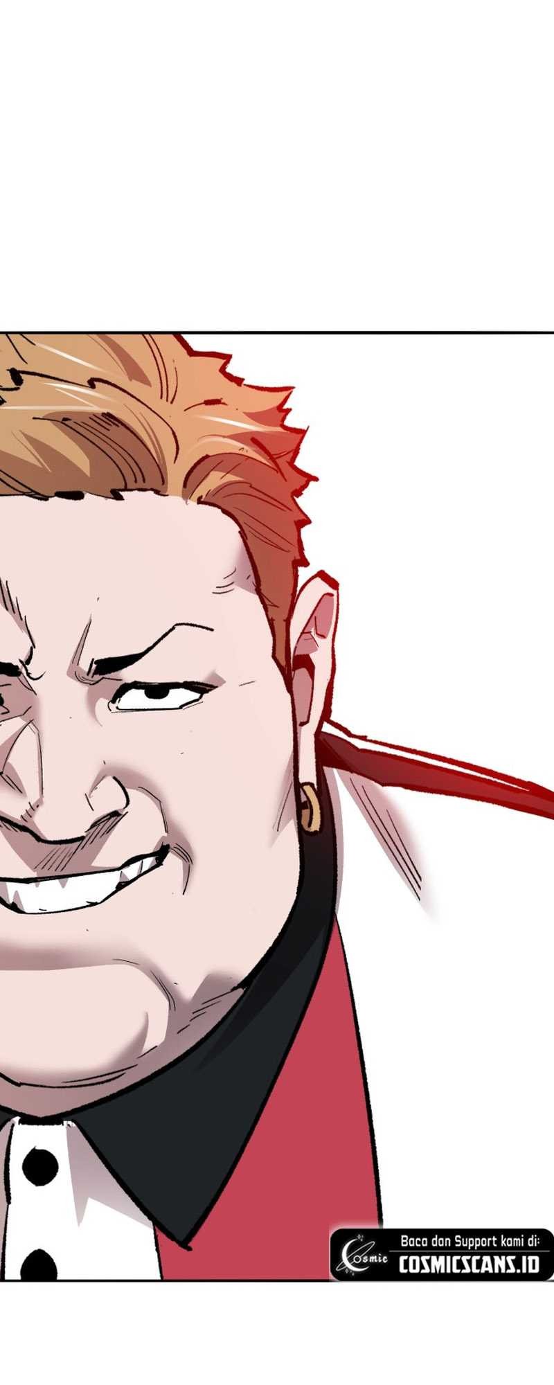 Limit Breaker Chapter 133 - halaman 69
