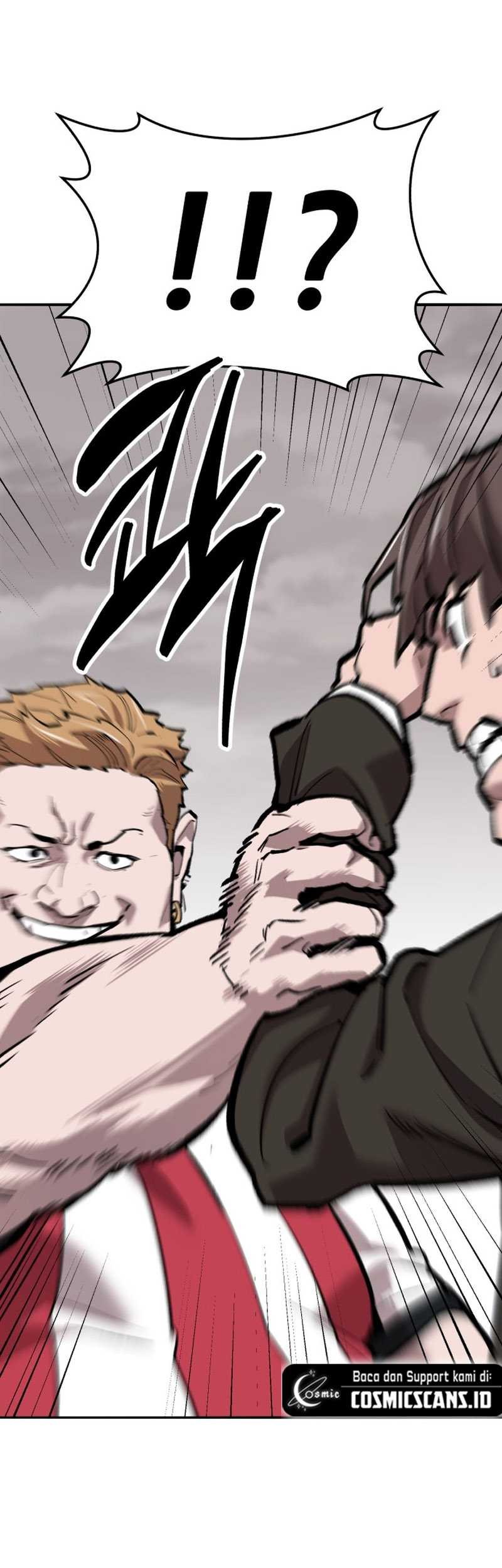 Limit Breaker Chapter 133 - halaman 70