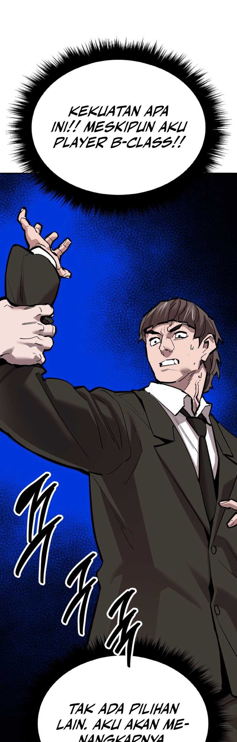 Limit Breaker Chapter 133 - halaman 71