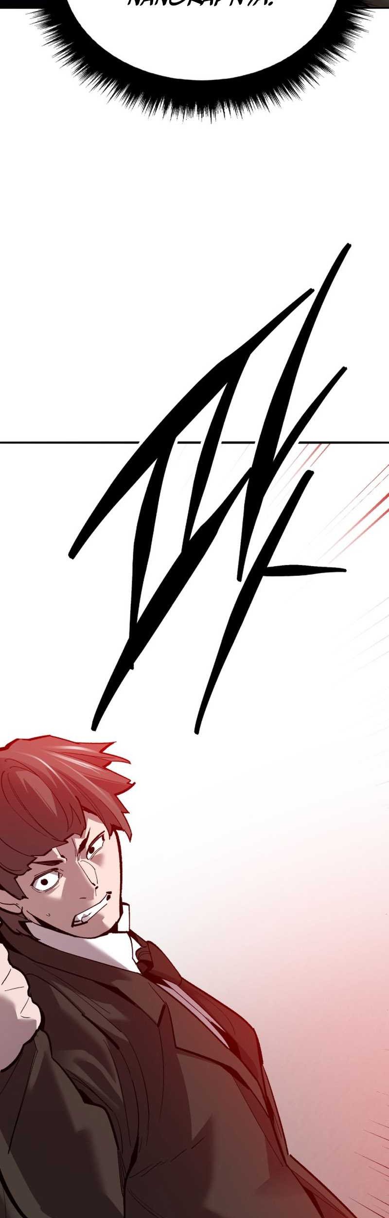 Limit Breaker Chapter 133 - halaman 72