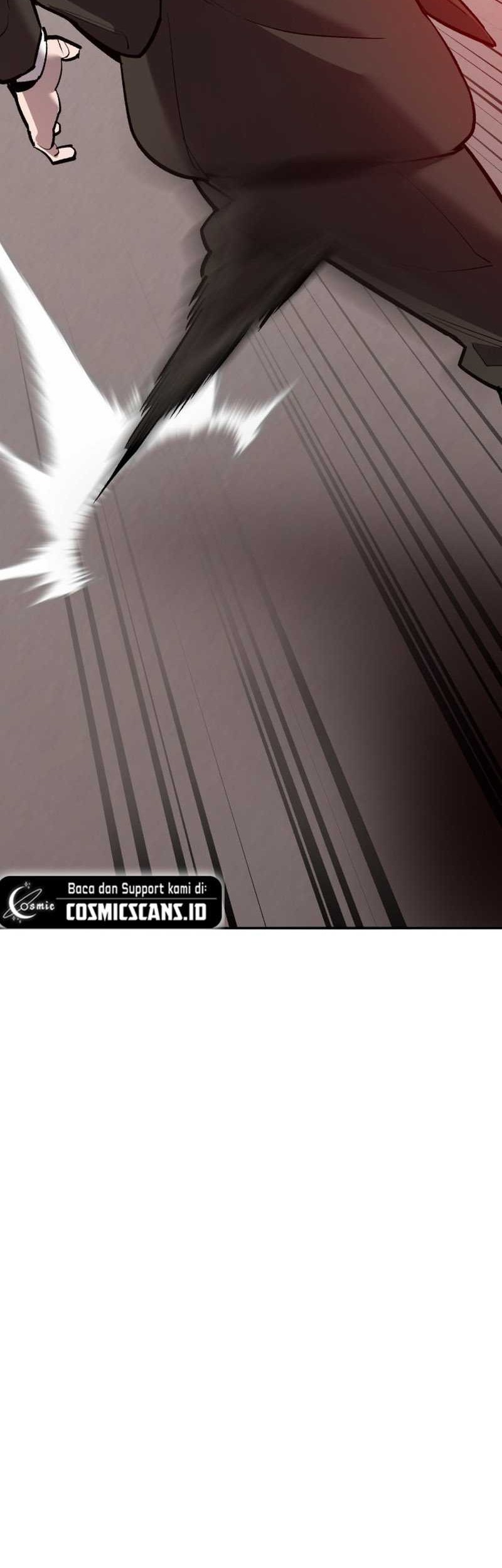Limit Breaker Chapter 133 - halaman 73
